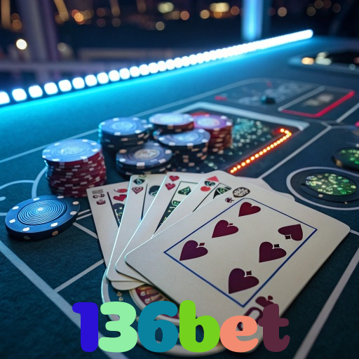  136bet
