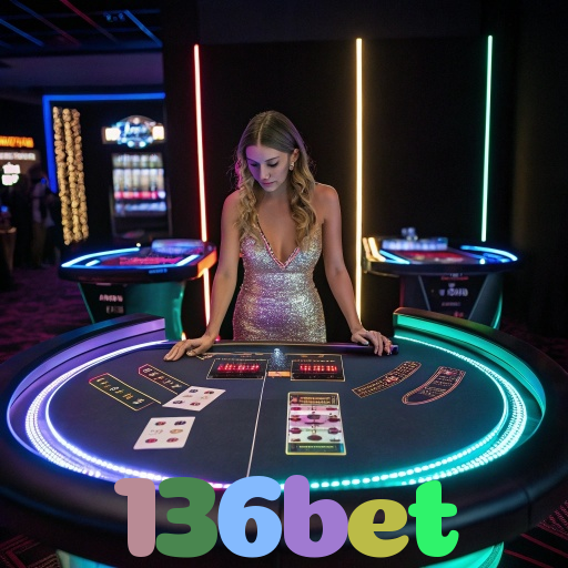  136bet