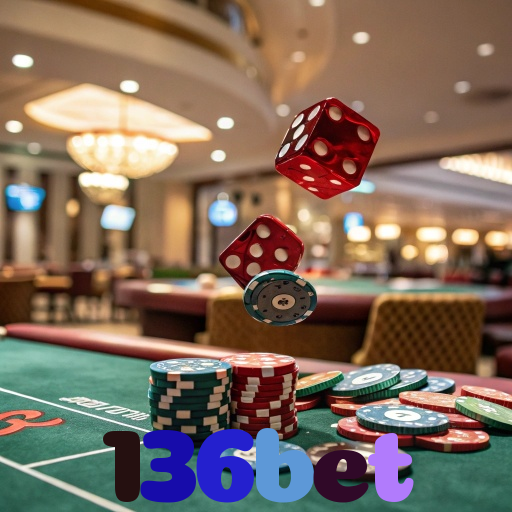  136bet