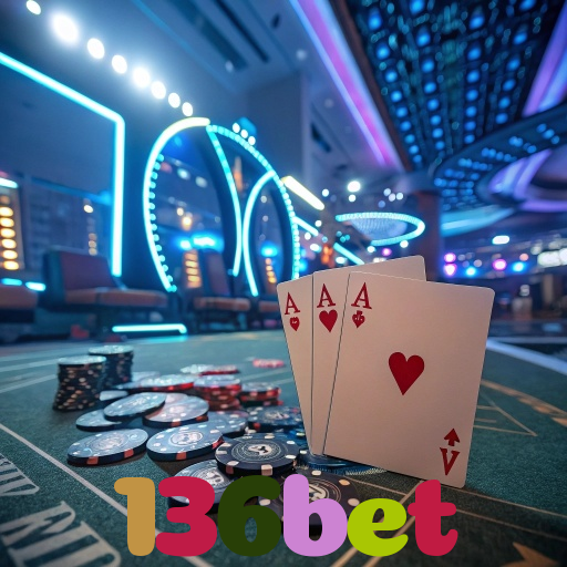  136bet