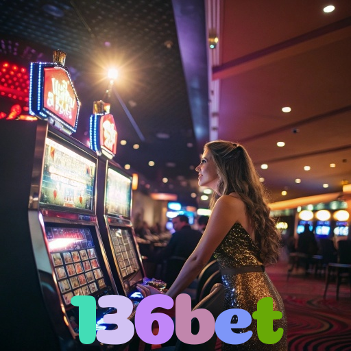  136bet