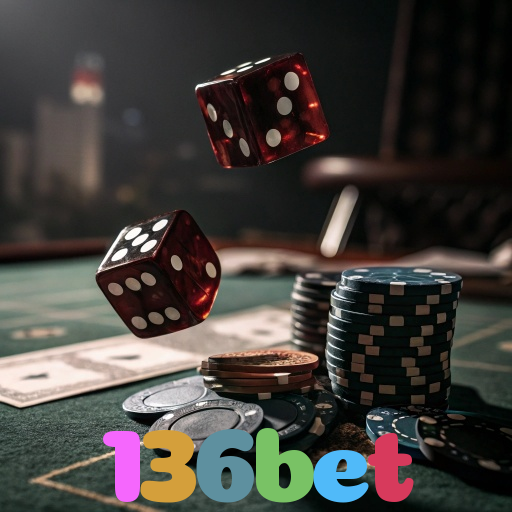  136bet
