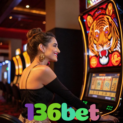  136bet