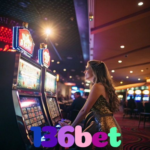  136bet