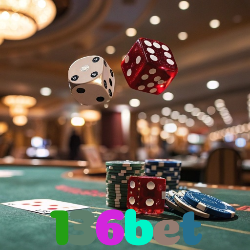  136bet