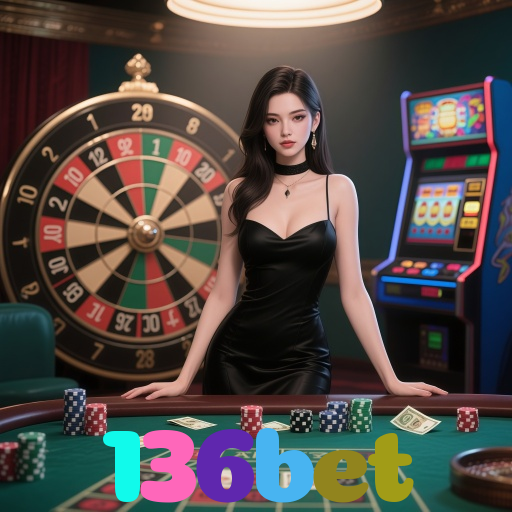  136bet