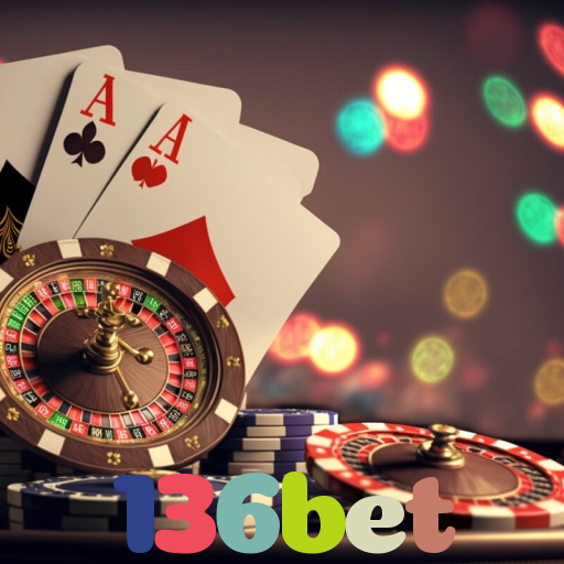  136bet