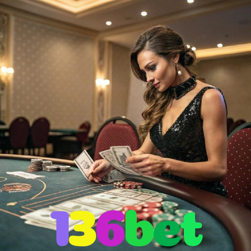  136bet