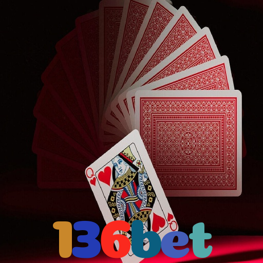  136bet