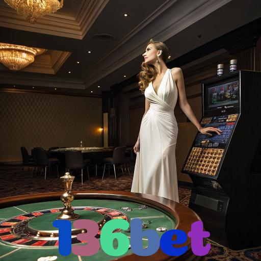  136bet
