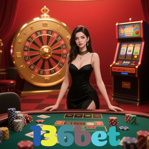  136bet