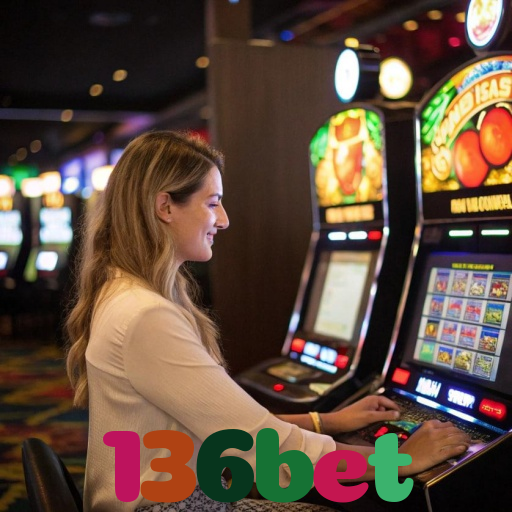  136bet