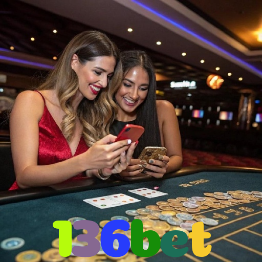  136bet