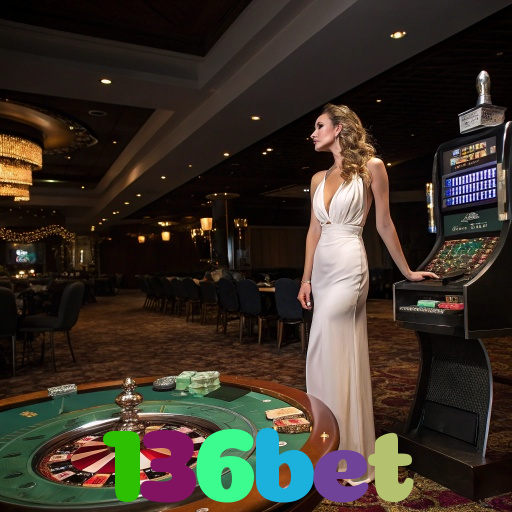  136bet