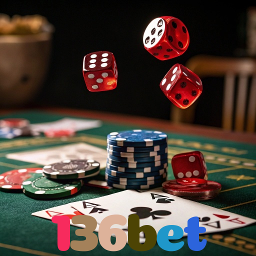 136bet