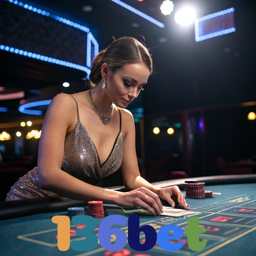  136bet