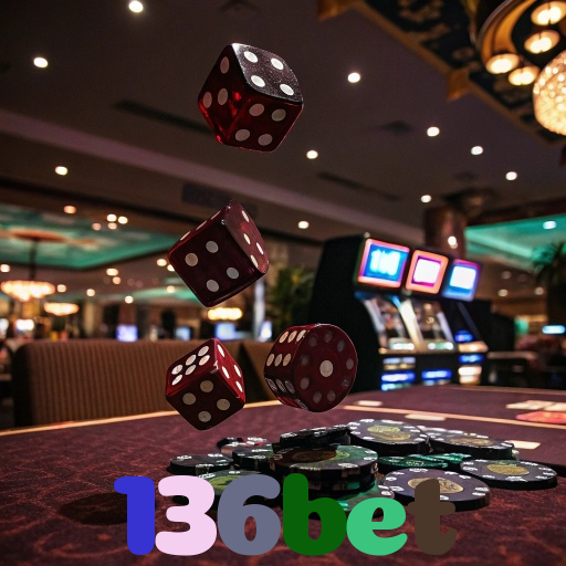  136bet