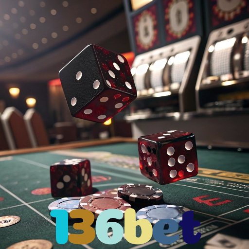  136bet