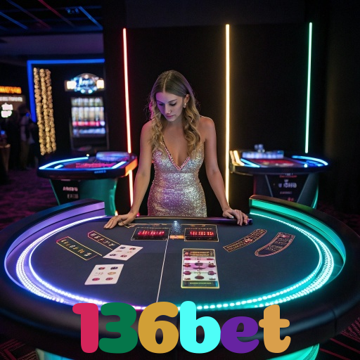 136bet