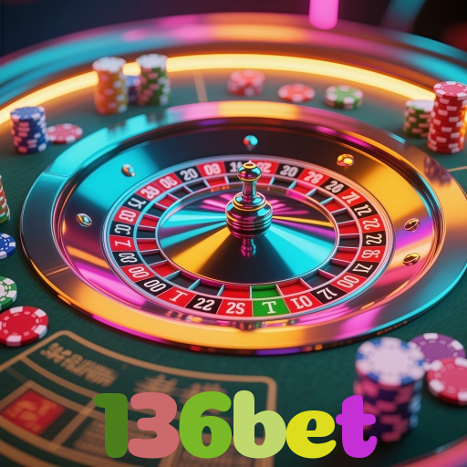  136bet