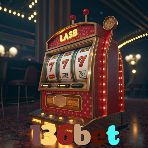  136bet