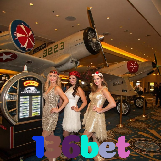  136bet