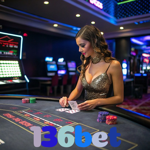  136bet