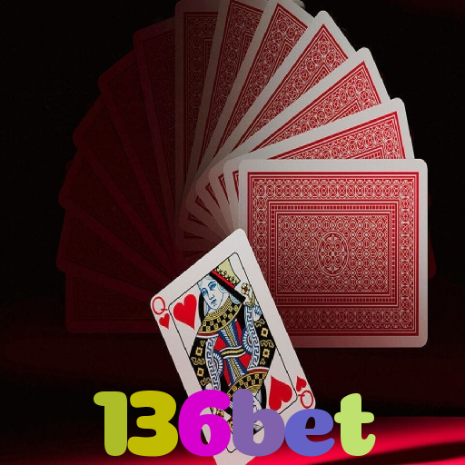  136bet