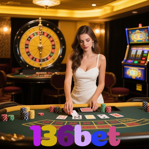  136bet