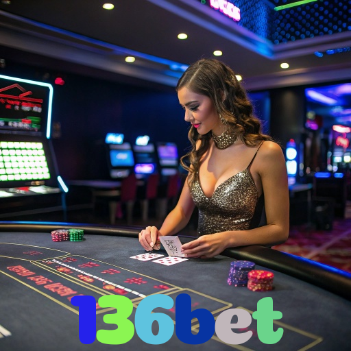  136bet