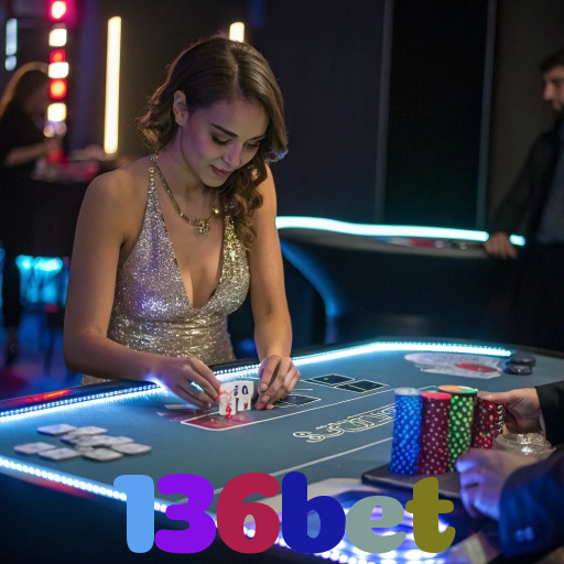  136bet