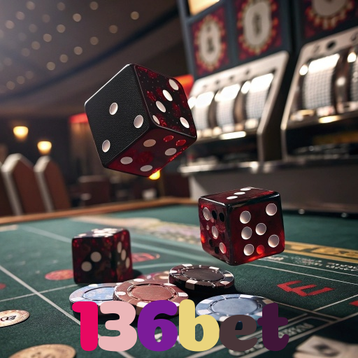  136bet