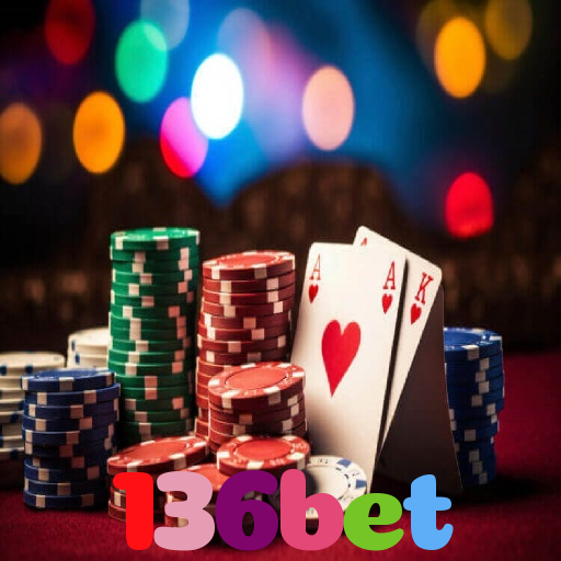  136bet