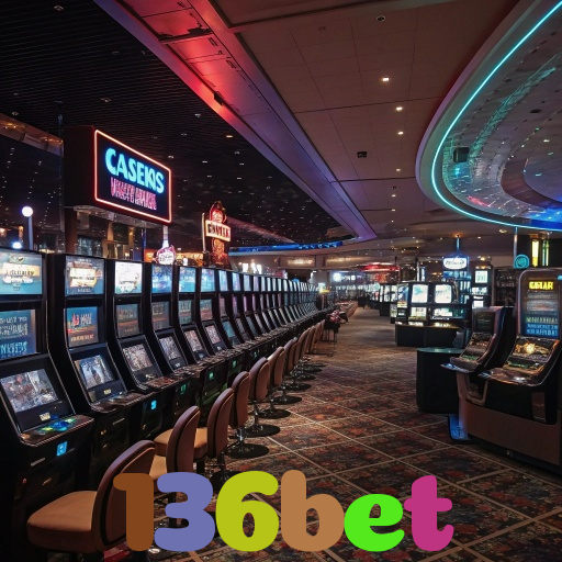  136bet