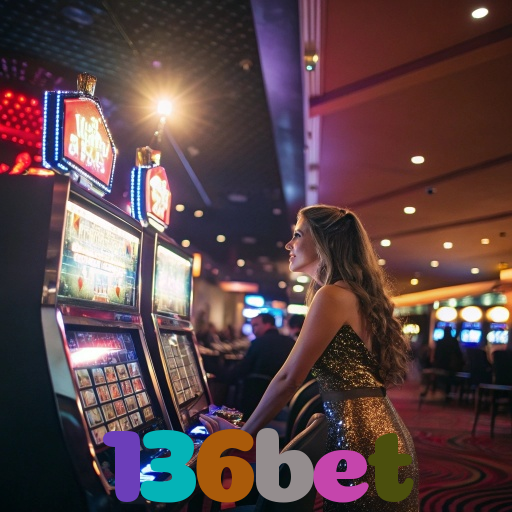  136bet