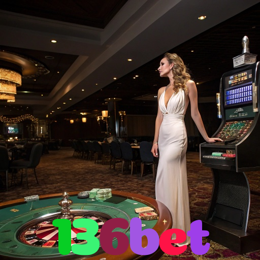  136bet