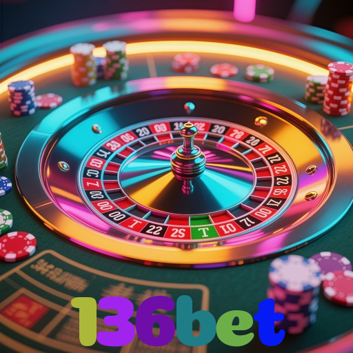  136bet