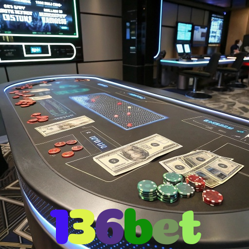 136bet