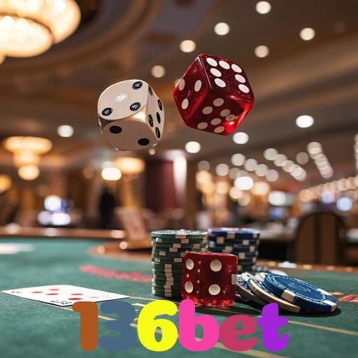 136bet