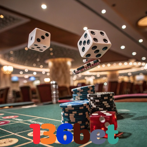  136bet
