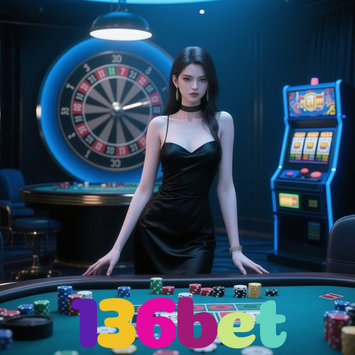  136bet