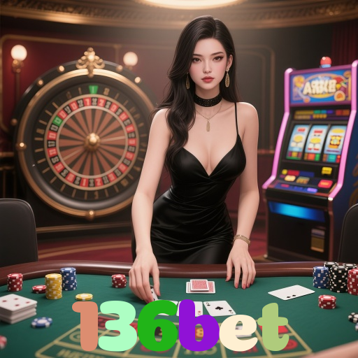  136bet