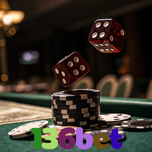  136bet