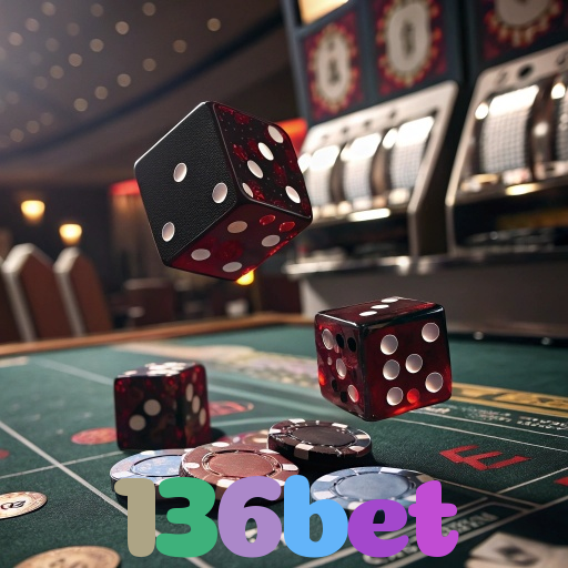  136bet