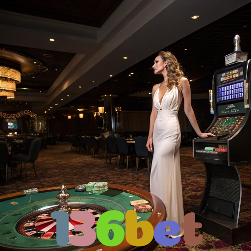  136bet