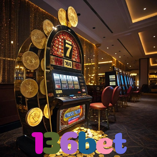  136bet