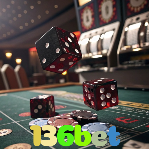  136bet