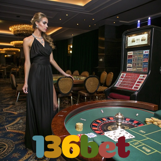  136bet