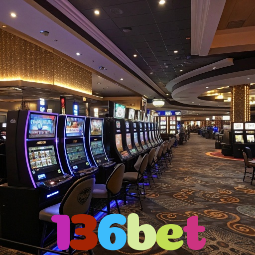  136bet