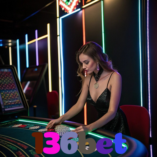  136bet